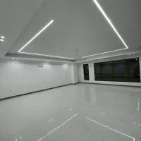 اجاره-همکف-تجاری-بر-خیابان
