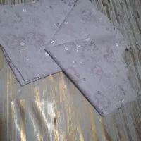 لباس