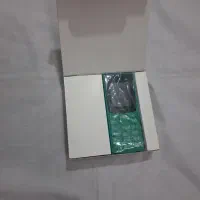 نوکیا ۱۰۶ آک آک سالم