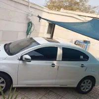 شاهین gمدل آخرای1403