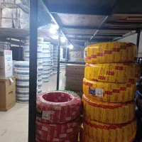 بازاریاب خانم