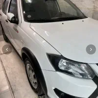 کوییک ۵ هزار کارکرد ۴۰۳