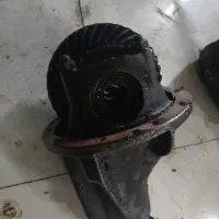 لوازم ماشین استوک