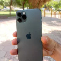 iPhone11pro