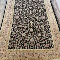 فرش ماشینی