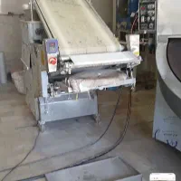 فروش دستگاه لواشی