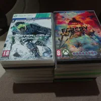 xbox 360|کنسول، بازی ویدئویی و آنلاین|بندر انزلی, بی بی حوریه|دیوار