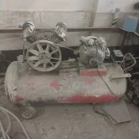 پمپ باد