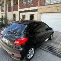 نوترین 207مدل1402