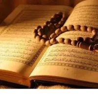دعا و سرکتاب