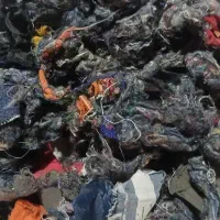 کرک و الیاف بالش ، تشک، پشتی، مبل
