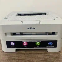 پرینتر برادر مدل brother 2130