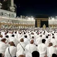 فیش حج عمره فروشی زیر قیمت