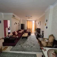 آپارتمان 65متر/فول امکانات (مسکن آتیه)