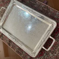 سینی سیلور