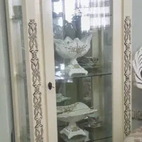 بوفه