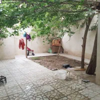 فروش ملکیت ۲۴۰ متری سند تک برگ