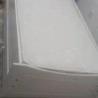 تخت کودک و نوجوان