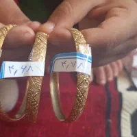 طلا به قیمت تابلو