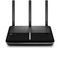 مودم tp-link
