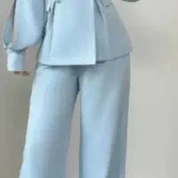 استخدام مدل خانم و آقا بدون چهره