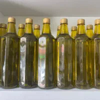 روغن زیتون بکر بازاری