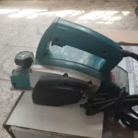 اره دیسکی . دلر چکشی. رنده برقی. ماشین پوست.|ماشین‌آلات صنعتی|تهران, جنت‌آباد مرکزی|دیوار