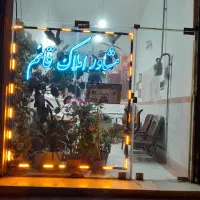 مغازه-فروشی-شهرک-سبلان-فاز-2-فلسطین-شرقی-9