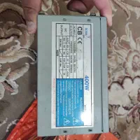 پاور 400 وات Xcess