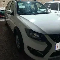 کوییک  GXR.L فول سنسور برج 11 .404 آخر تحویل گرفتم