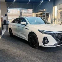 نمایندگی خسروانی / Z8 /نقدواقساط