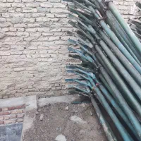 آرماتوربندی استاد کار آرماتوربند تسویه هفتگی