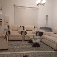 مبلمان راحتی ۷ نفره