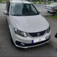 ساینا ۱۴۰۳ دوگانه