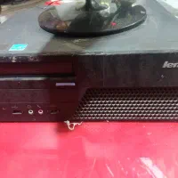 کیس نیاز به تعمیر