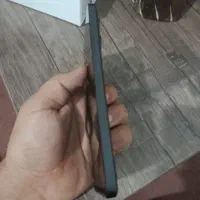 poco x 6 pro 512g|موبایل|پردیس, فاز ۲|دیوار