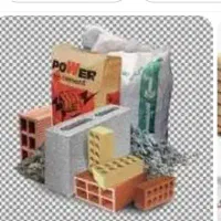 پخش مصالح ساختمانی فرهنگ