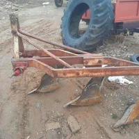 گاواهن محمد زاده