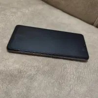 سامسونگ a32