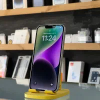 اپل استور/آیفون ۱۴ نرمال ریجستر شرکتی