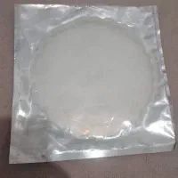 قالب رزین