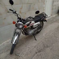 هندا 87