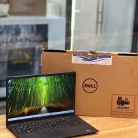 dell3520