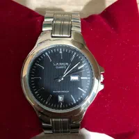 ساعت LAROS موتور ژاپن