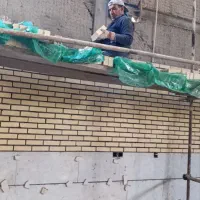 بناسفت کار