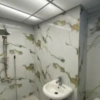 ماربل شیت ۱۲۰×۲۸۰ ۶۰×۱۲۰
