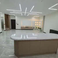 100متر-بدون-مشابه-درکل-منطقه-طبقه1-پارکینگ-کم-واحد