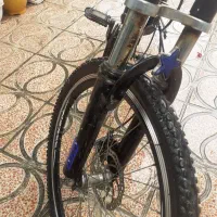 دوچرخه ۲۶|دوچرخه، اسکیت، اسکوتر|شریفآباد, |دیوار