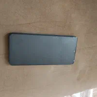 گوشی A32