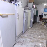 سمساری|عمده‌فروشی|سنندج, |دیوار